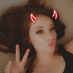 cibabyy420 OnlyFans Leak 

 picture 1