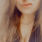 @cicada_00 leak Onlyfans photos for free 

 picture 1