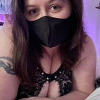 Free access to cicalutris Leaks OnlyFans 

 picture 1