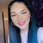@ciccassie leaks Onlyfans videos and photos free 

 picture 1
