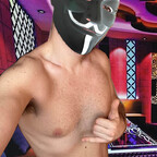Onlyfans leaks cicciofrollo 

 picture 1