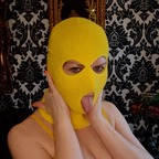Onlyfans free cicerina 

 picture 1