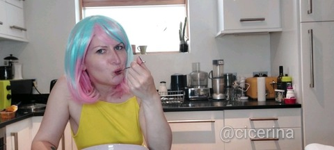 Onlyfans free cicerina 

 picture 2