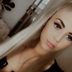 View cici24x (Cici 🌼) OnlyFans 0 Photos and 0 Videos leaked 

 picture 1