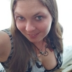 cici_babe30 (Cici_Babe30) free OnlyFans Leaks 

 picture 1
