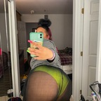 cici_babyyy OnlyFans Leak
picture 1
