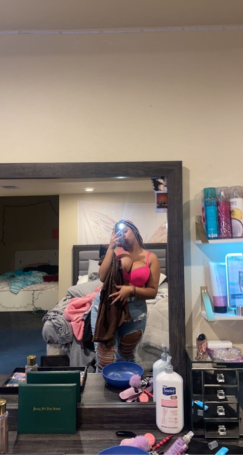 cici_babyyy leaked gallery photo 2