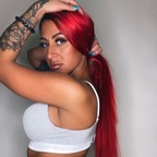 View cici_cc OnlyFans content for free 

 picture 1