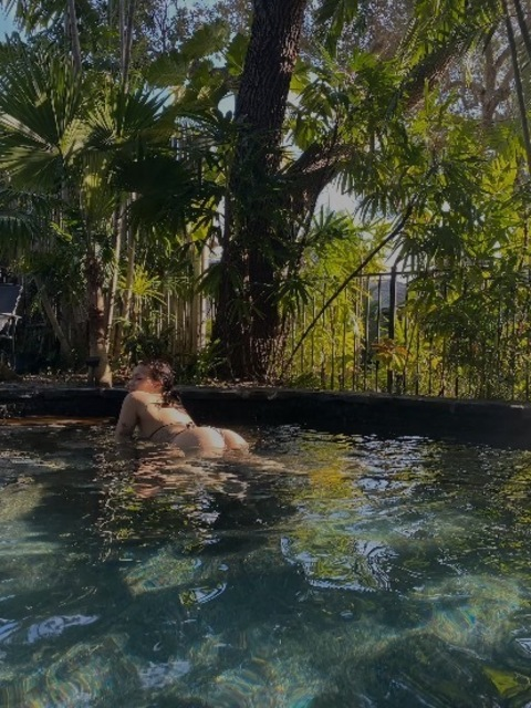 @cici_dragon leaked Onlyfans photos free 

 picture 2