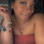 View cici_judi OnlyFans content for free 

 picture 1