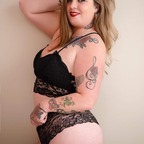 Onlyfans leaked cici_model_free 

 picture 1