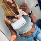 View Ms. Monroe 🍑 (cici_monroe) OnlyFans 220 Photos and 8 Videos gallery 

 picture 1