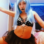 @cici_precious1 leaked Onlyfans gallery for free 

 picture 1