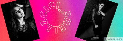 cici_shellz OnlyFans Leaks 

 picture 2