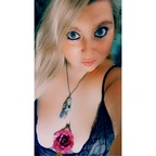 Download cici_sunrise OnlyFans content for free 

 picture 1