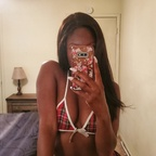 View cicianna OnlyFans videos and photos for free 

 picture 1