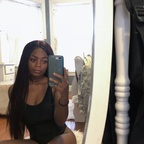 Onlyfans free content cicibaby
picture 1