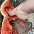 Free access to @cicibabyyy (babytoe) Leaked OnlyFans 

 picture 1