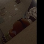 cicibabyyyy2020 OnlyFans Leaked Photos and Videos 

 picture 1