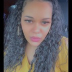 Download cicibandz OnlyFans content free 

 picture 1