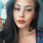 Onlyfans leak cicibby728 

 picture 1