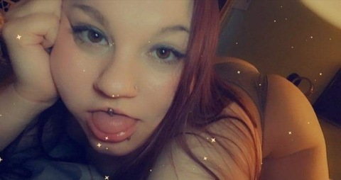cicibe4rz97 (Cici💋) free OnlyFans Leaked Pictures & Videos 

 picture 2