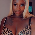 cicidouloveme OnlyFans Leaked 

 picture 1