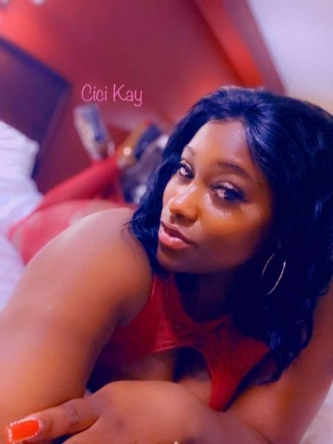 cicidouloveme OnlyFans Leaked 

 picture 2