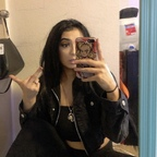 Free access to cicilew1997 (CC) Leaks OnlyFans 

 picture 1