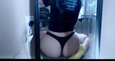 ciciluvsyou OnlyFans Leak 

 picture 2