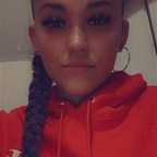 View Cici Maine (cicimaine) OnlyFans 25 Photos and 2 Videos leaks 

 picture 1