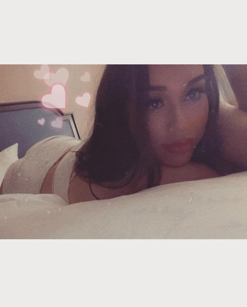 Get Free access to @cicimiami Leaked OnlyFans 

 picture 2