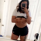 View cicimonii OnlyFans videos and photos for free 

 picture 1