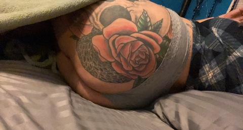 View cicimonii OnlyFans videos and photos for free 

 picture 2