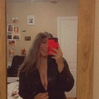 @cicimorals leaked Onlyfans photos free 

 picture 1