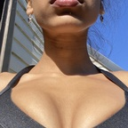 Onlyfans free content cicinnamonsugar
picture 1