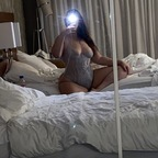 cicisweetz (Cicisweetz) free OnlyFans Leaked Content 

 picture 1
