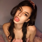 cicivienna OnlyFans Leaks (495 Photos and 170 Videos) 

 picture 1