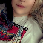 cicivixen (Cici Vixen) free OnlyFans content 

 picture 1