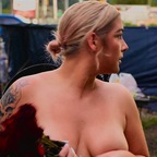 Download cicix32 OnlyFans content for free 

 picture 1