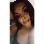 cicix_ OnlyFans Leaked 

 picture 1