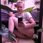 Get Free access to @ciclid Leaked OnlyFans 

 picture 1