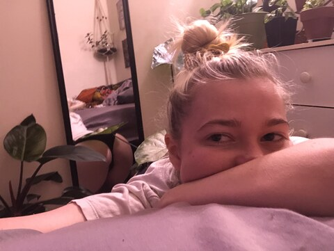 Get Free access to @ciclid Leaked OnlyFans 

 picture 2