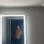View Delcid🇬🇹 (cidthekid) OnlyFans 3 Photos and 3 Videos leaks 

 picture 1