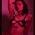 Get Free access to @cielcielito (Ciel ✨) Leaked OnlyFans 

 picture 1
