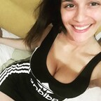 @cielitogina leak Onlyfans content free 

 picture 1