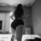 View cielitx OnlyFans videos and photos for free 

 picture 1