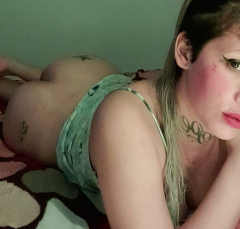 Free access to @cielo02 (cielo 💋) Leaks OnlyFans 

 picture 2