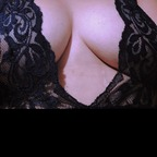 cielo32 (Mar) OnlyFans Leaked Pictures & Videos 

 picture 1