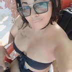 Free access to @cielo_alonzo08 (Cielo Alonzo) Leak OnlyFans 

 picture 1